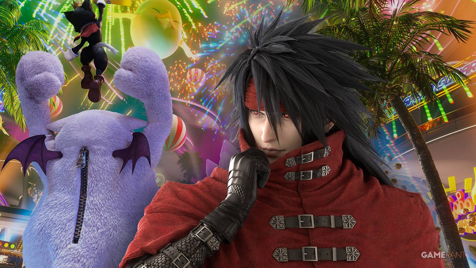 final-fantasy-7-remake-part-3-rebirth-padding-consideration