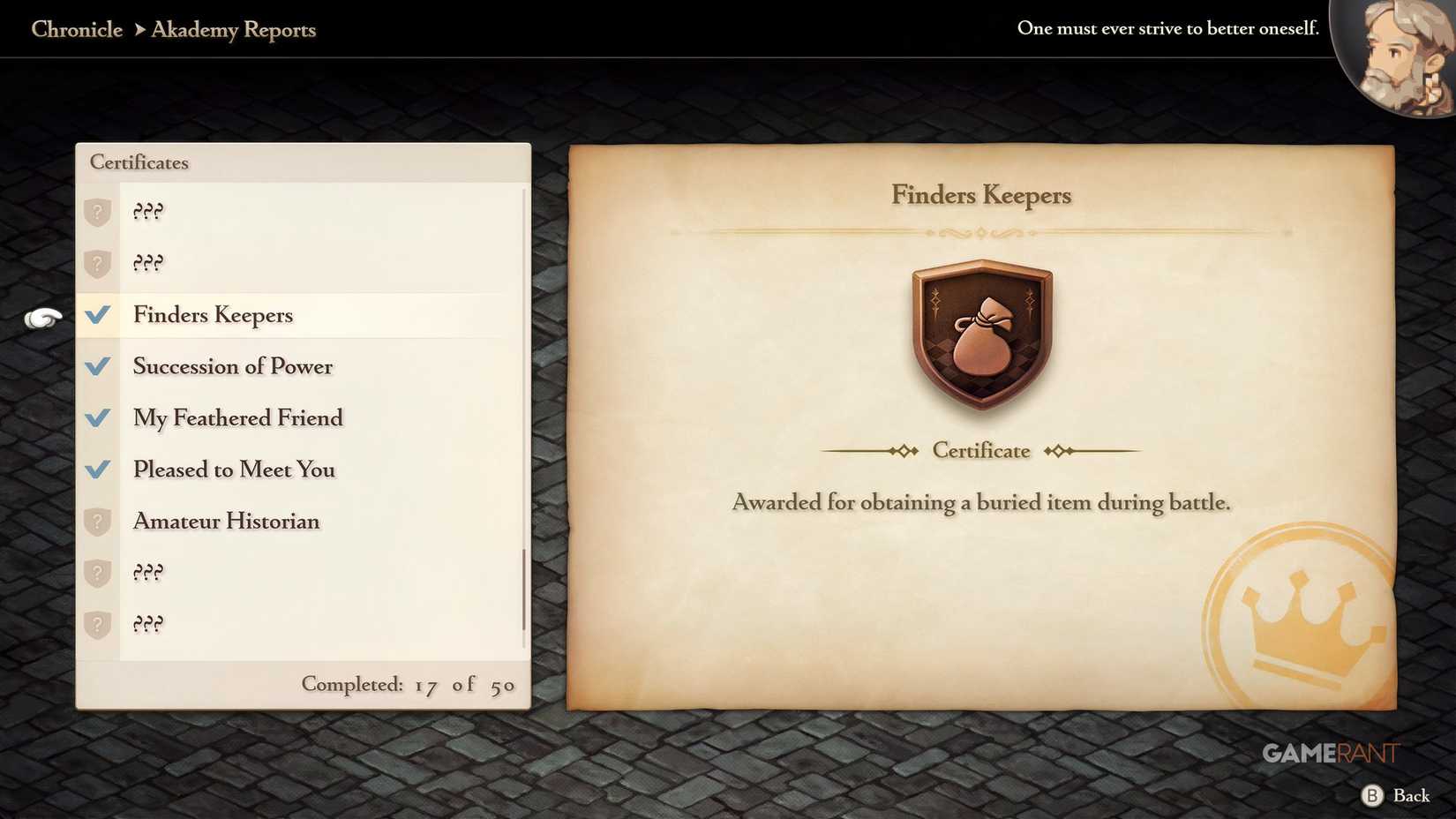 Final-Fantasy-Tactics-The-Ivalice-Chronicles-All-Achievements-Buried