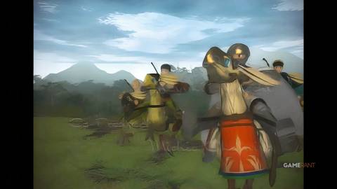 Final-Fantasy-Tactics-The-Ivalice-Chronicles-All-Achievements-Chocobo