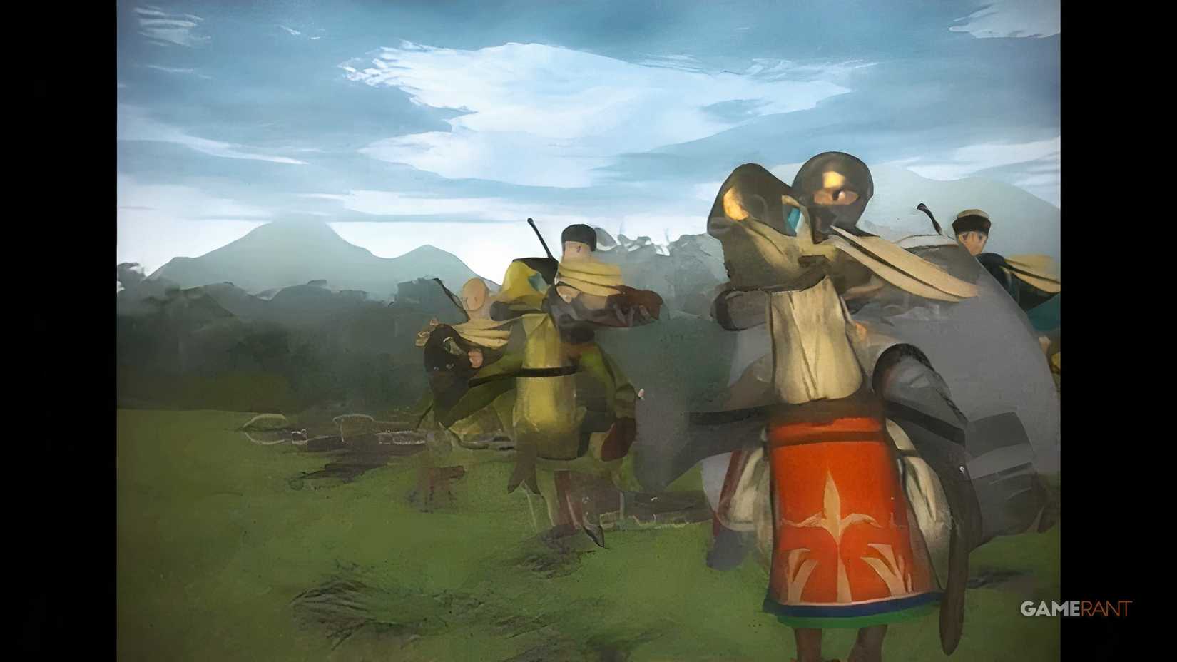 Final-Fantasy-Tactics-The-Ivalice-Chronicles-All-Achievements-Chocobo