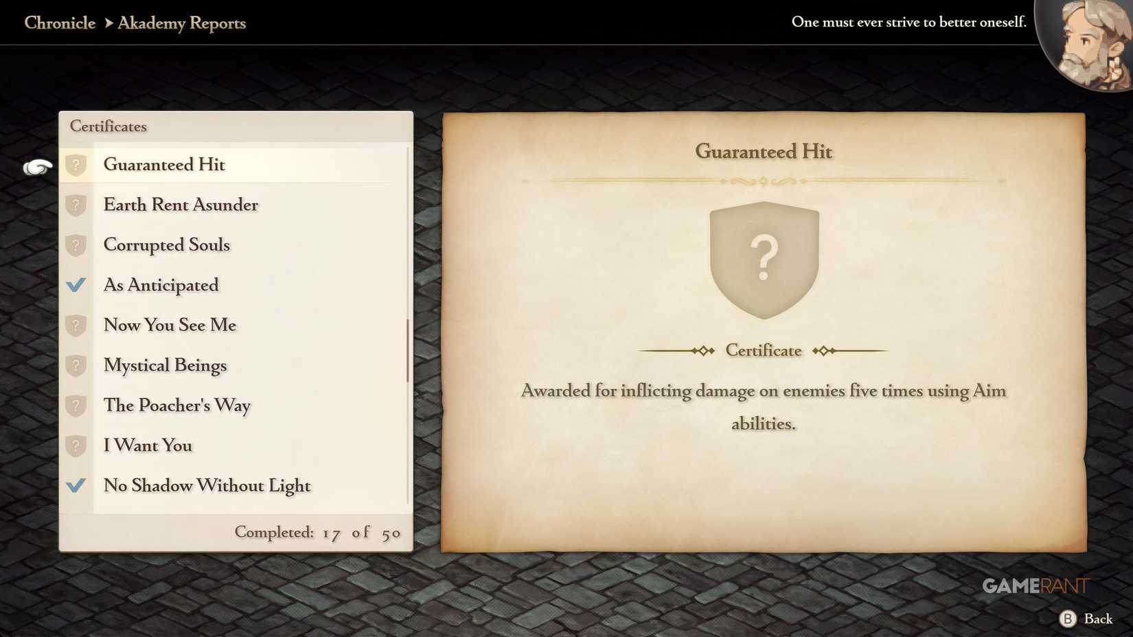 Final-Fantasy-Tactics-The-Ivalice-Chronicles-All-Achievements-List-2