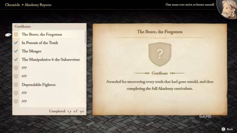 Final-Fantasy-Tactics-The-Ivalice-Chronicles-All-Achievements-List