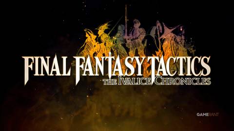 Final-Fantasy-Tactics-The-Ivalice-Chronicles-All-Achievements-Logo