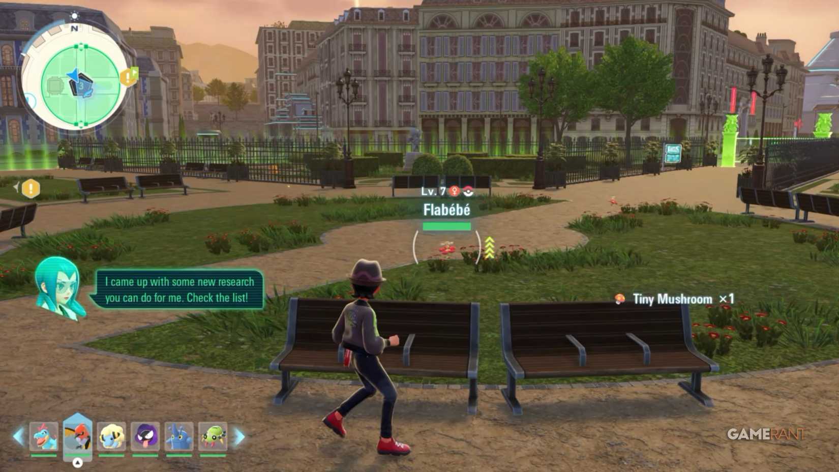 flabebe pokemon legends za (1)