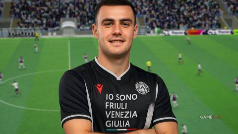 football-manager-26-best-wonderkids2