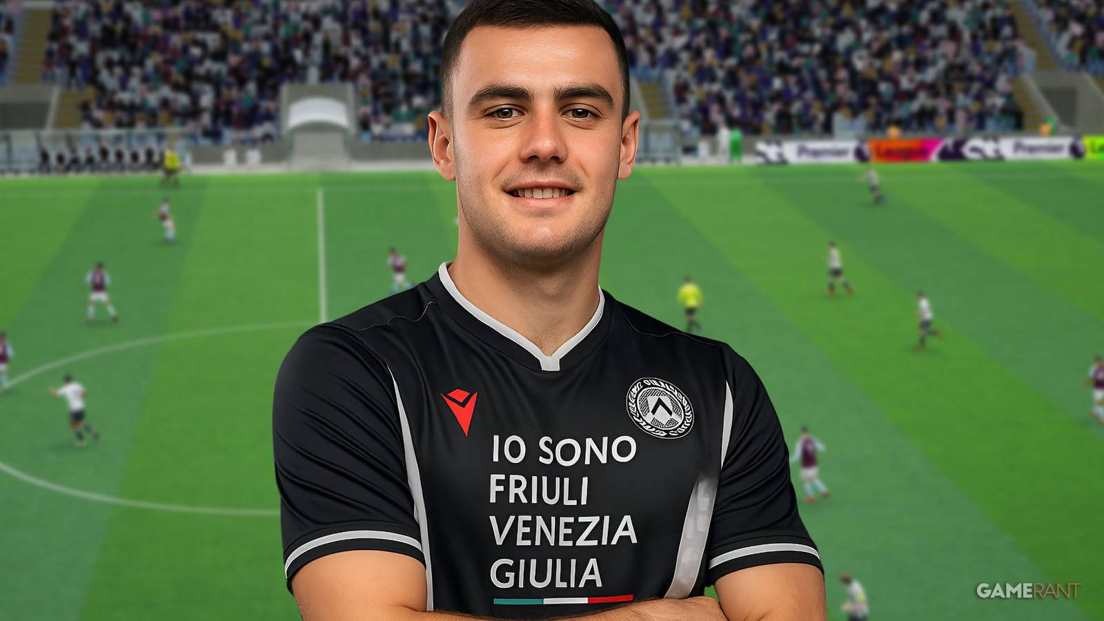 football-manager-26-best-wonderkids2