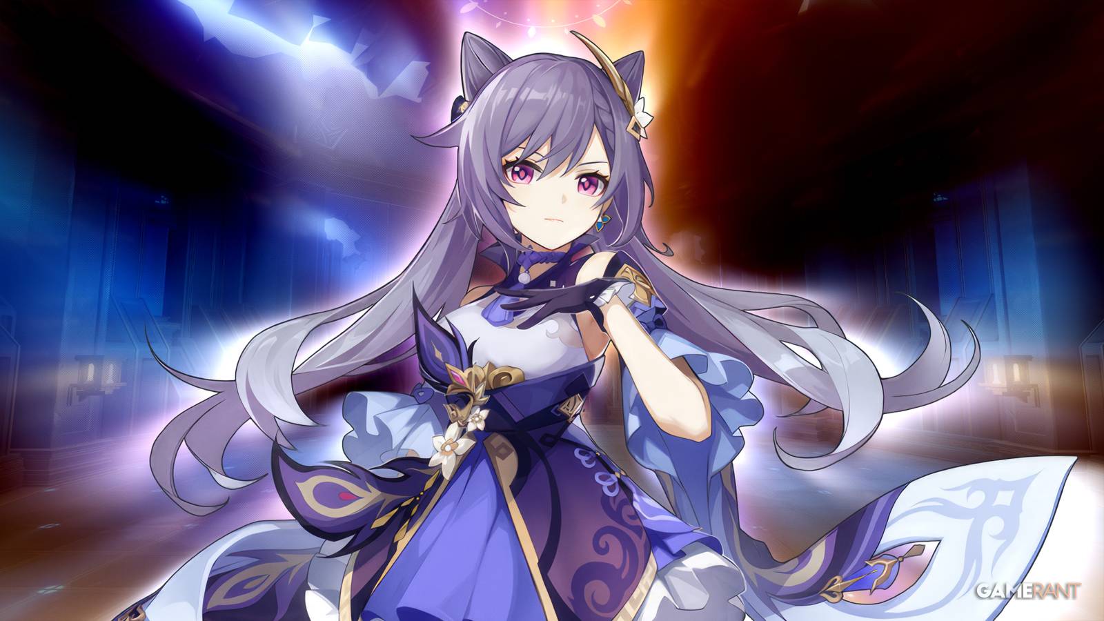 genshin-impact-leaks-obtain-major-buffs-old-characters