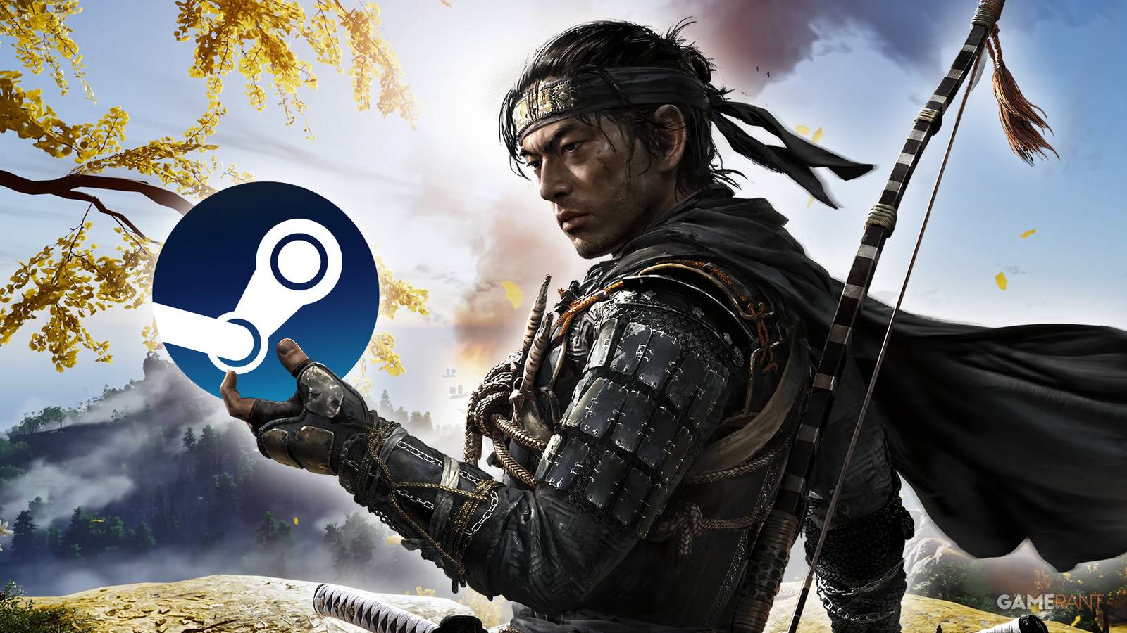 ghost-of-tsushima-directors-cut-now-steam-deck-verified-as-of-patch-8-launch-bug-fixes-separate-legends-dlc-multiplayer-mode-for-newcomers-amd-fsr-change