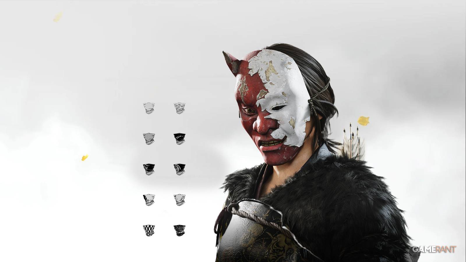 ghost-of-yotei-all-masks-featured