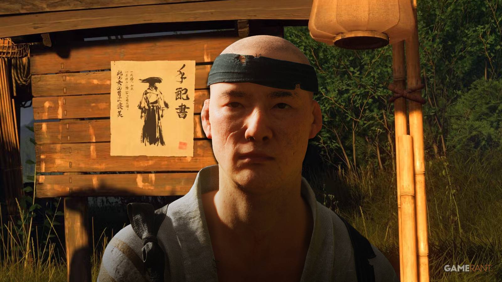 ghost-of-yotei-last-bounty-kojiro-featured