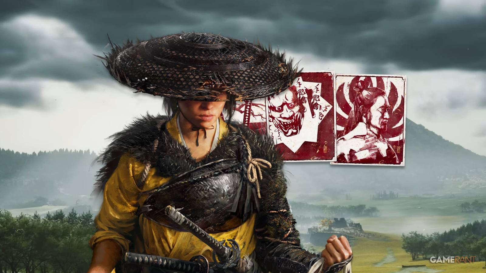 ghost-of-yotei-post-game-content-featured