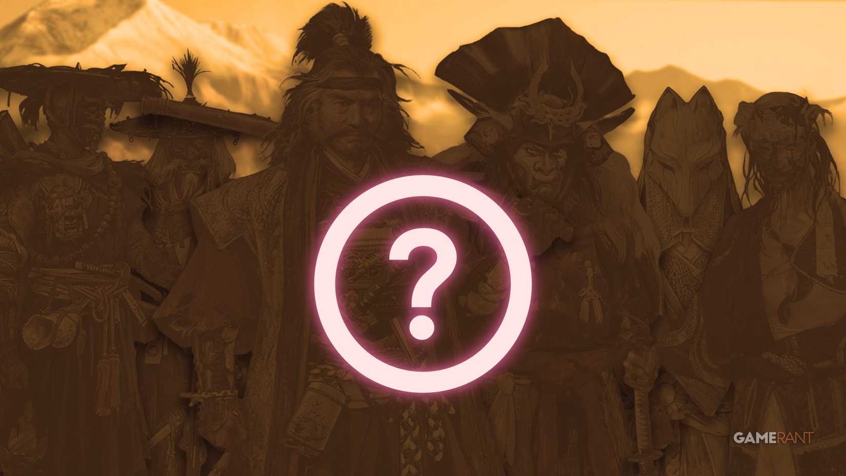 ghost-of-yotei-who-are-the-yotei-six-question-mark