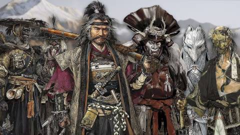 ghost-of-yotei-who-are-the-yotei-six