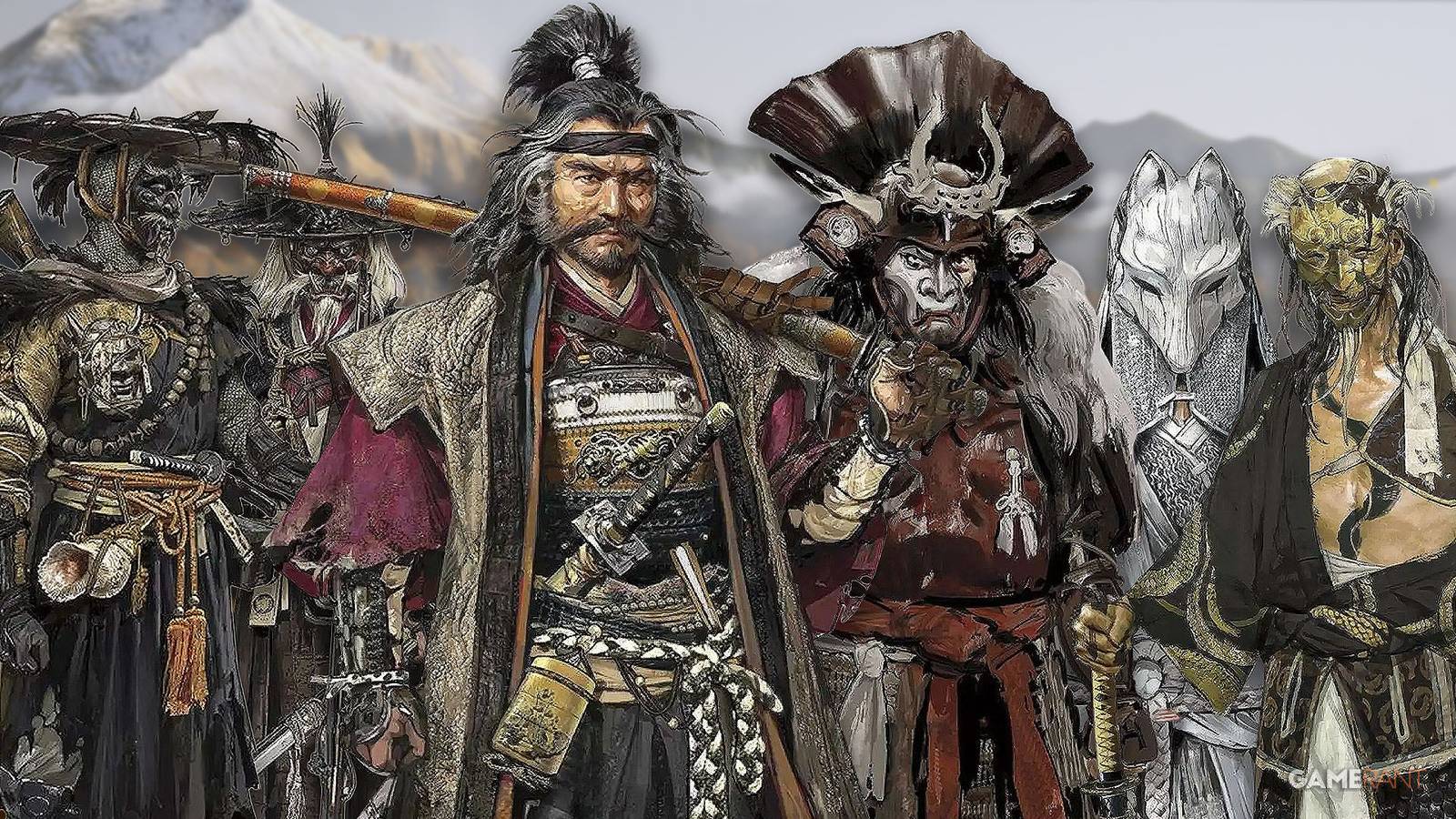 ghost-of-yotei-who-are-the-yotei-six