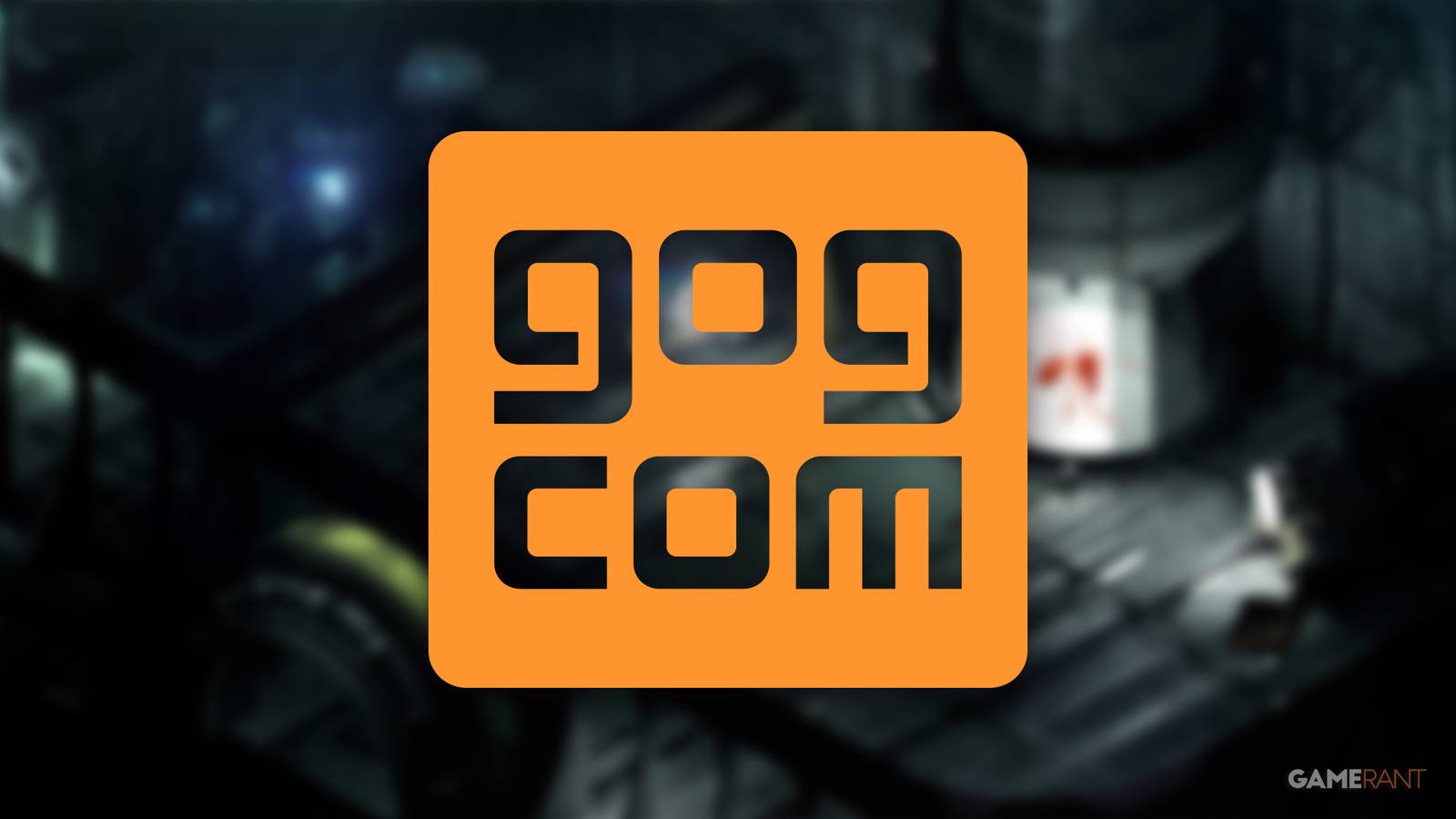 gog stasis game giveaway for halloween