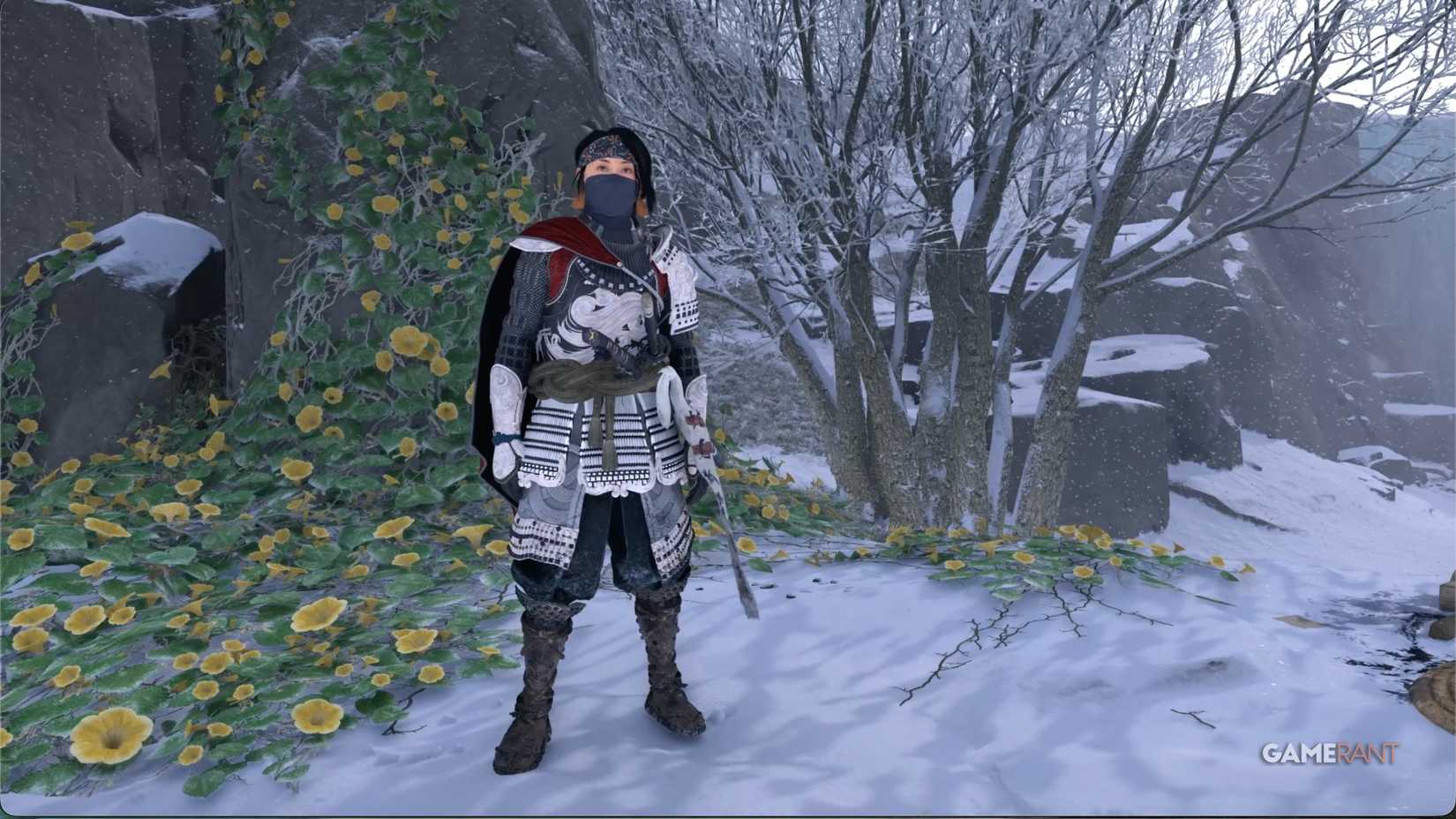GoY-OP-Armor