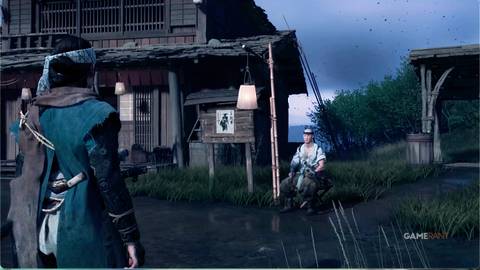 GoY-OP-Bounty-Boards