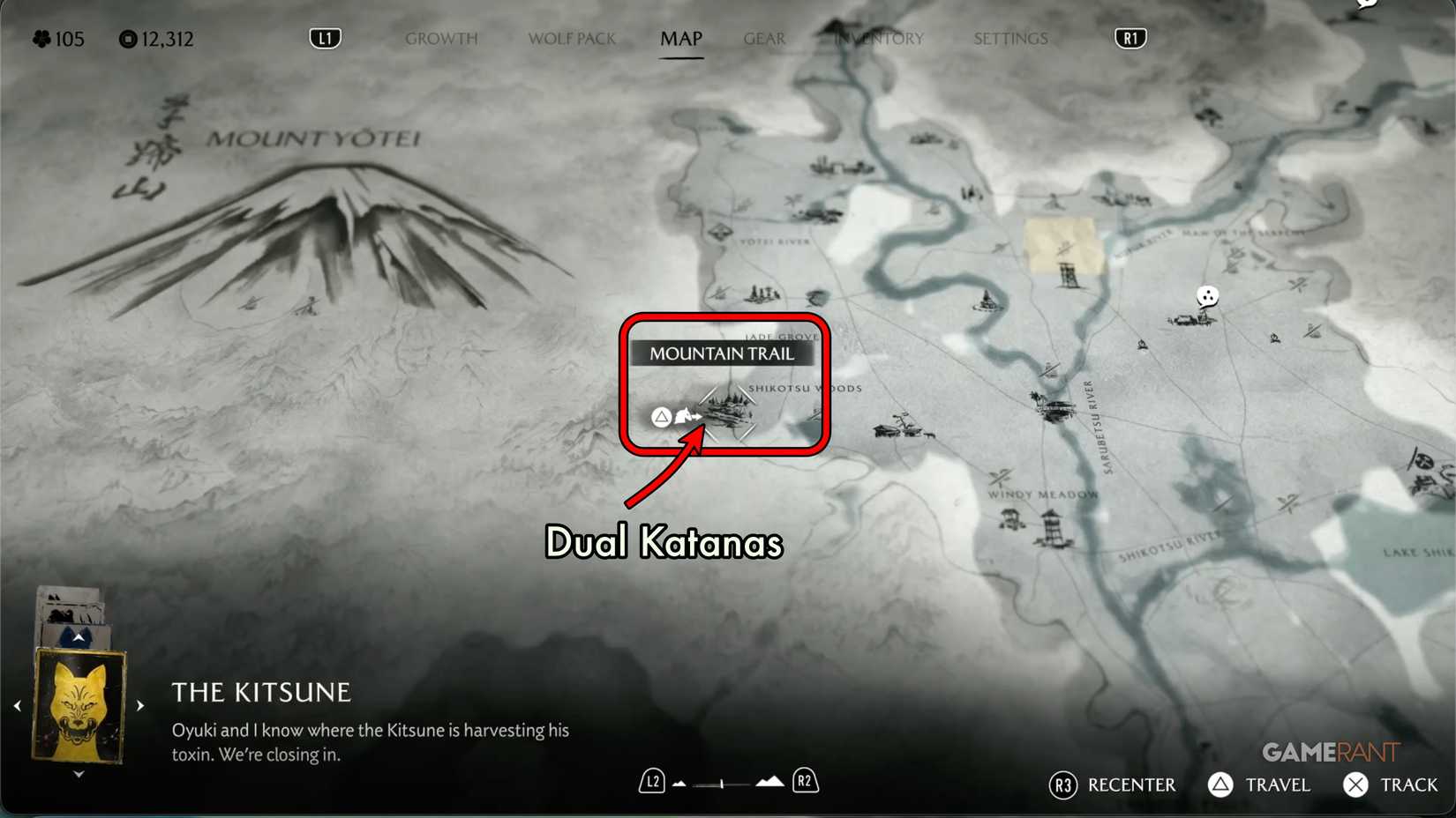 GoY-OP-Dual-Katanas-Map