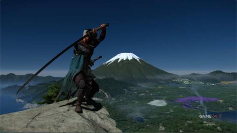 GoY-OP-Early-Featured