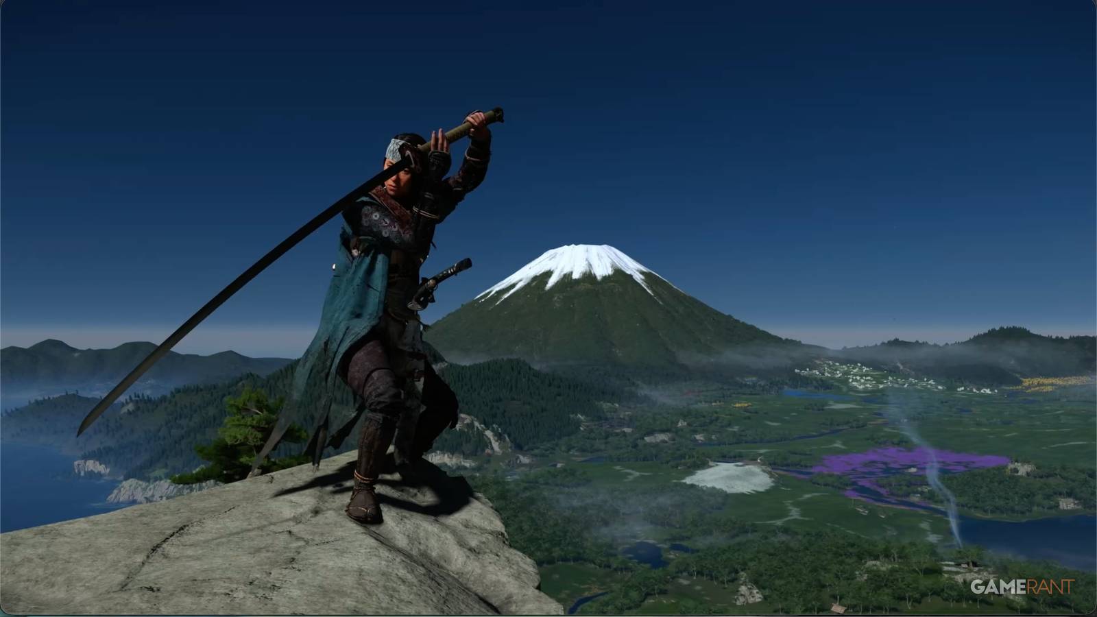 GoY-OP-Early-Featured