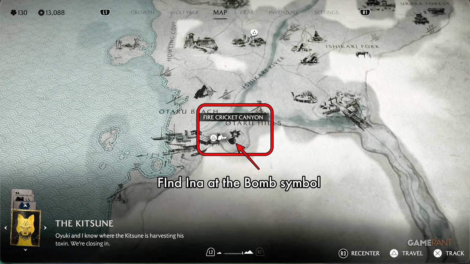 GoY-OP-Ina-Map