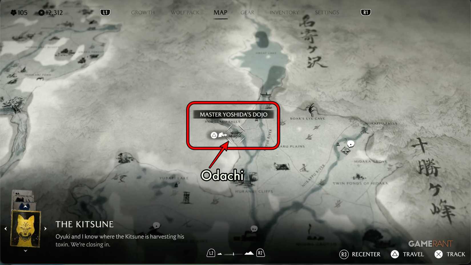 GoY-OP-Odachi-Map