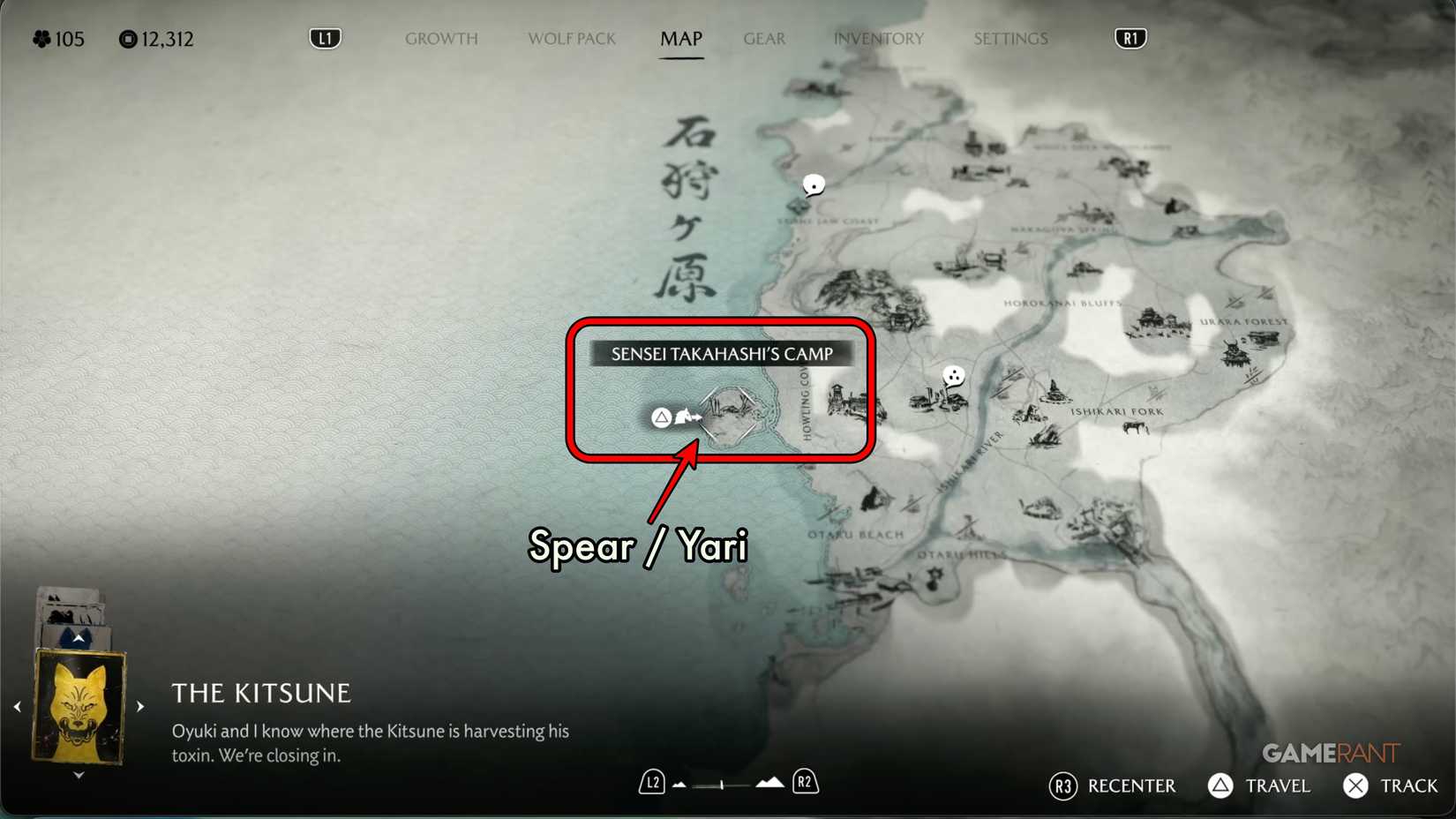 GoY-OP-Spear-Yari-Map
