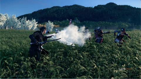 GoY-OP-Supplemental-H2