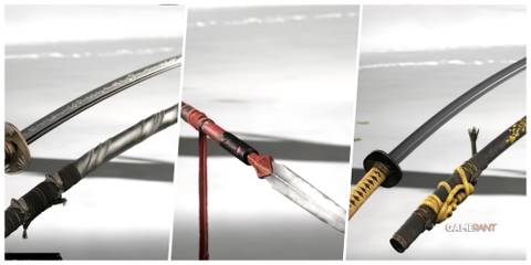 GoY-OP-Three-Weapons