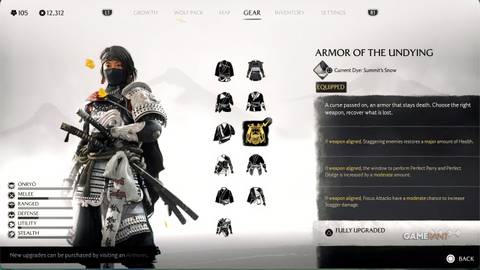 GoY-OP-Undying-Armor