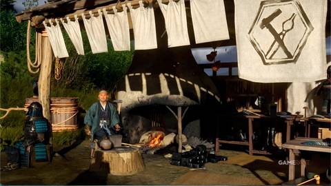 GoY-OP-Upgrade-Armorer