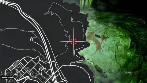 gta-v-mount-gordo-ghost-map-location