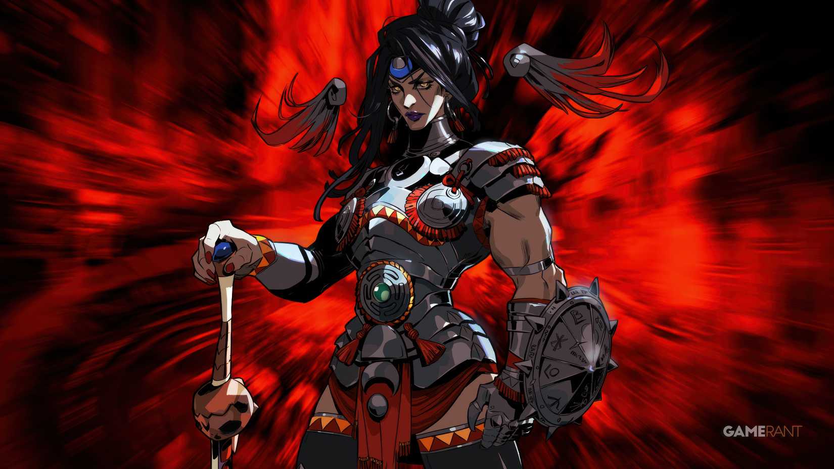 hades-2-nemesis-game-rant