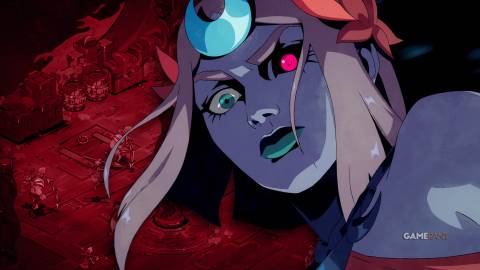 hades-2-patch-1-is-fixing-my-biggest-disappointment-game-rant-feature