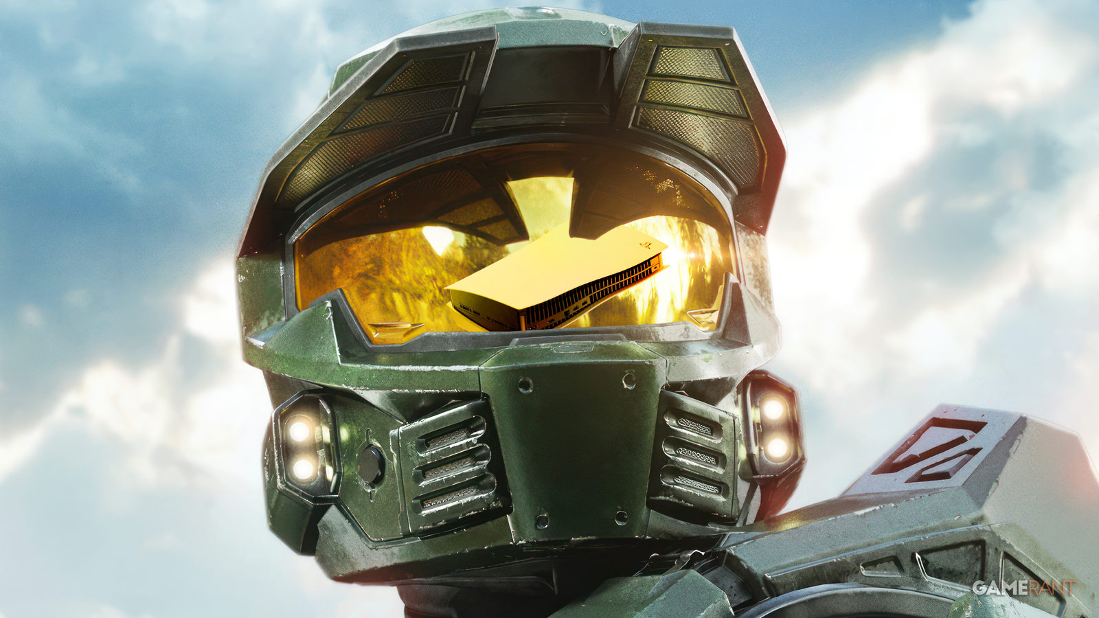 halo-campaign-evolved-ps5-game-rant