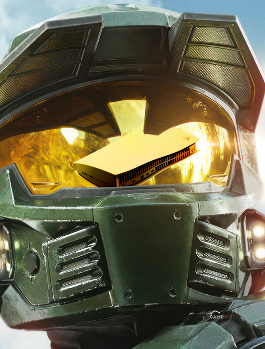 Alleged Horizon Clone Hearing Delayed As Tencent Invokes Mickey Mouse alleged-horizon-clone-hearing-delayed-as-tencent-invokes-mickey-mouse