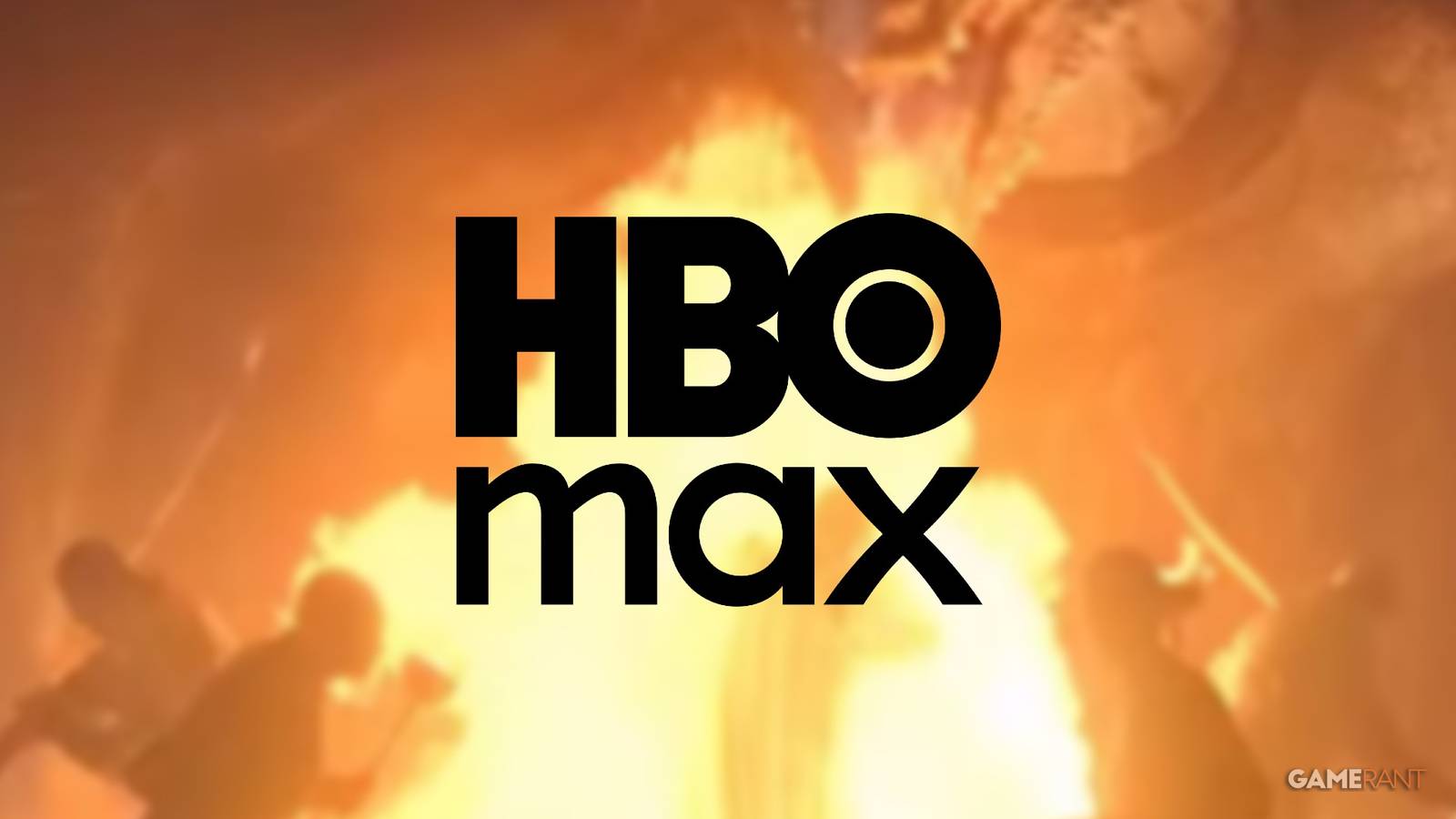 hbo-max-price-increase