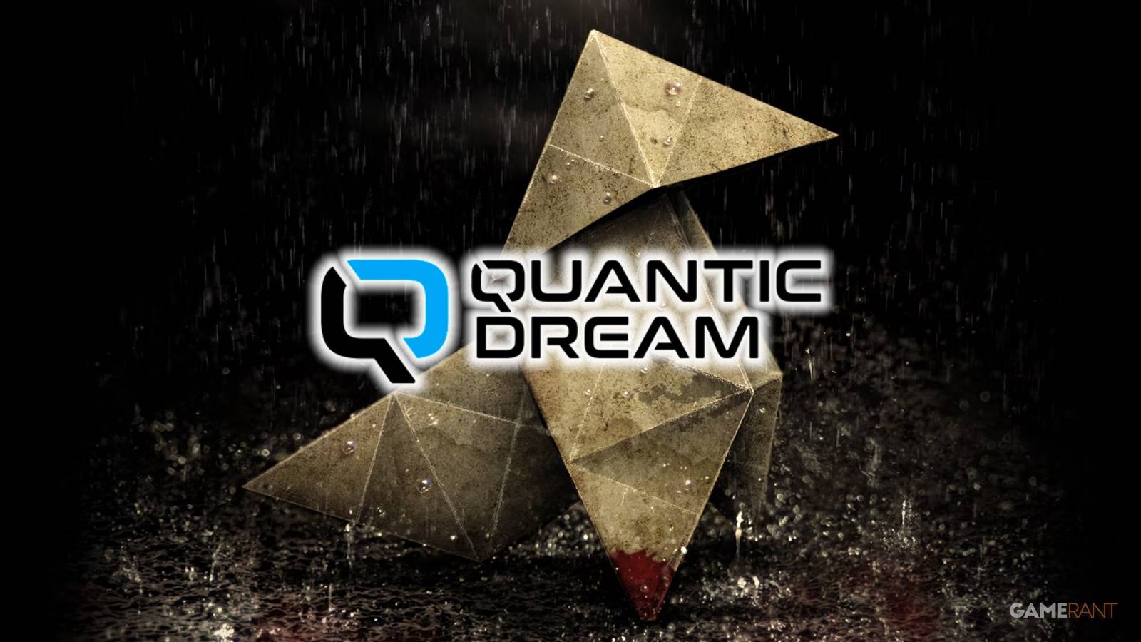 new-free-to-play-multiplayer-game-spellcaster-chronicles