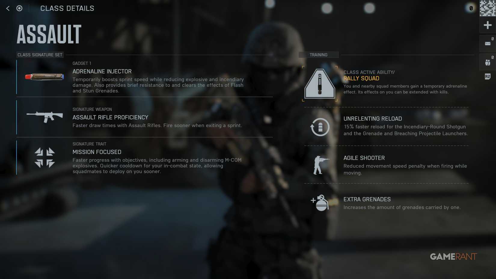 How to Get Adrenaline Injector Kills in Battlefield 6
