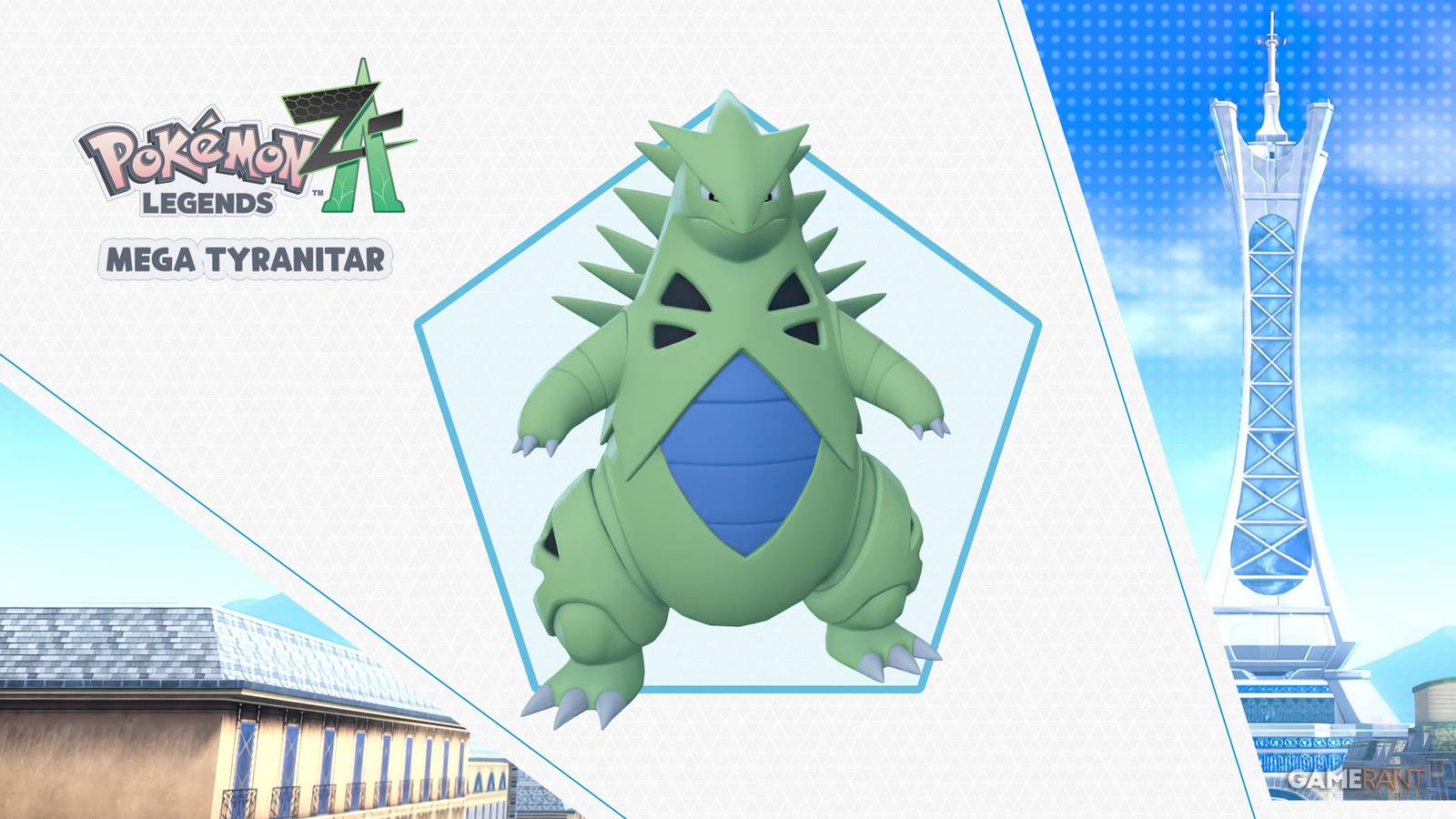 how-to-get-and-evolve-mega-tyranitar-pokemon-legends-z-a-game-rant