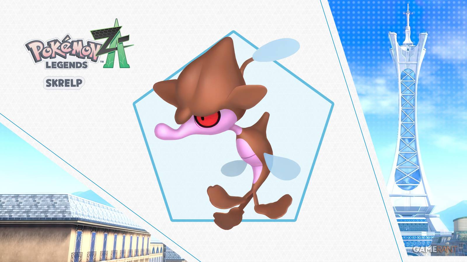 how-to-get-and-evolve-skrelp-pokemon-legends-z-a-game-rant