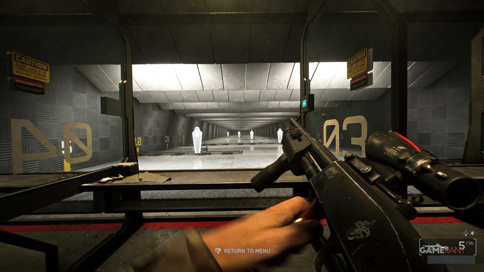 How to Use M87A1 in Battlefield 6