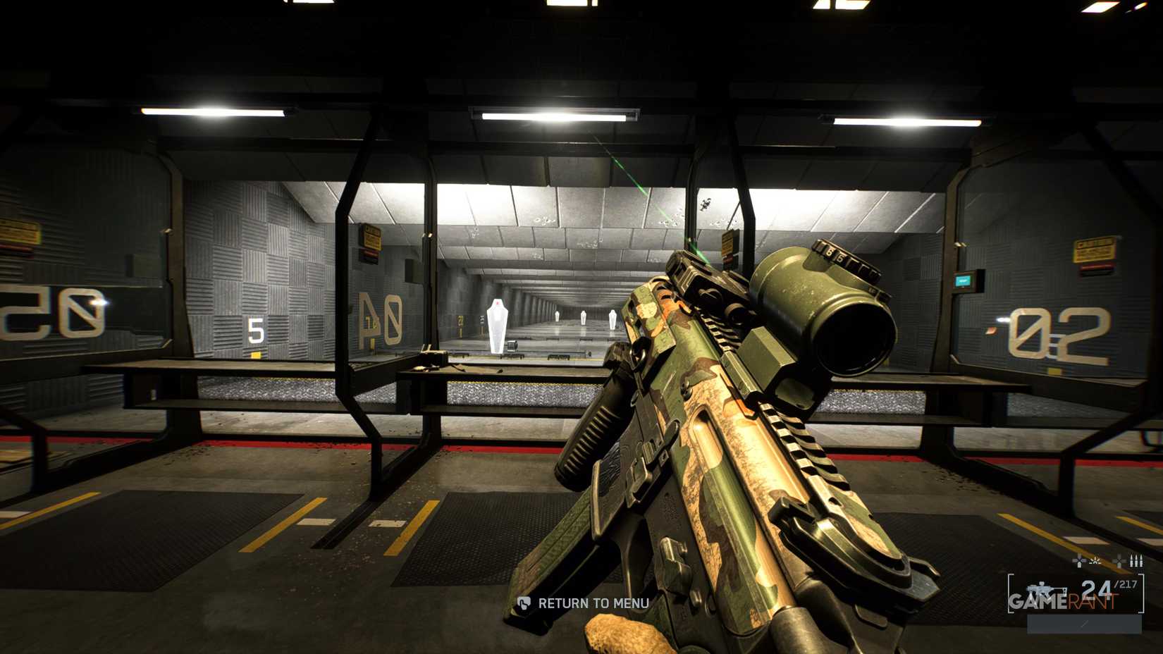 How to use SGX in Battlefield 6