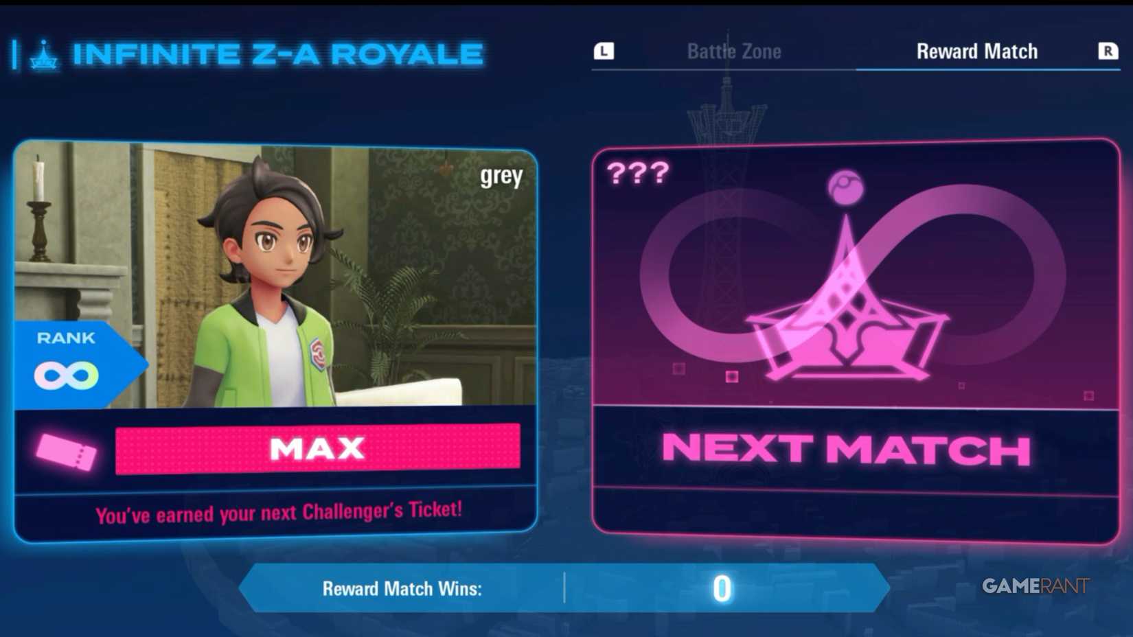 infinite za royale pokemon (1)