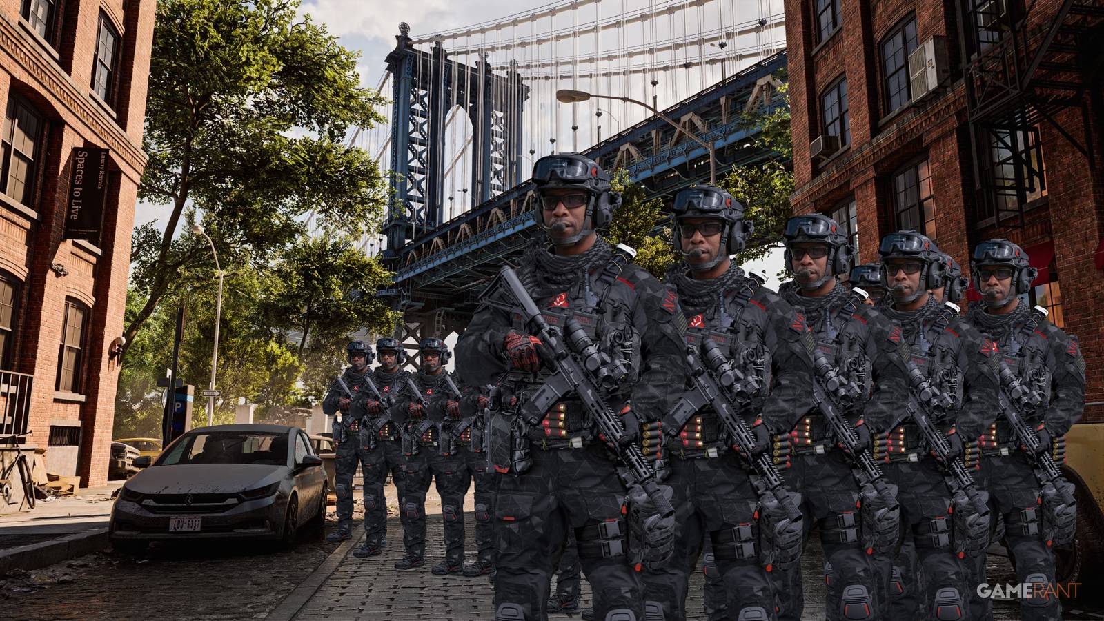 long-queues-battlefield-6-game-rant-1