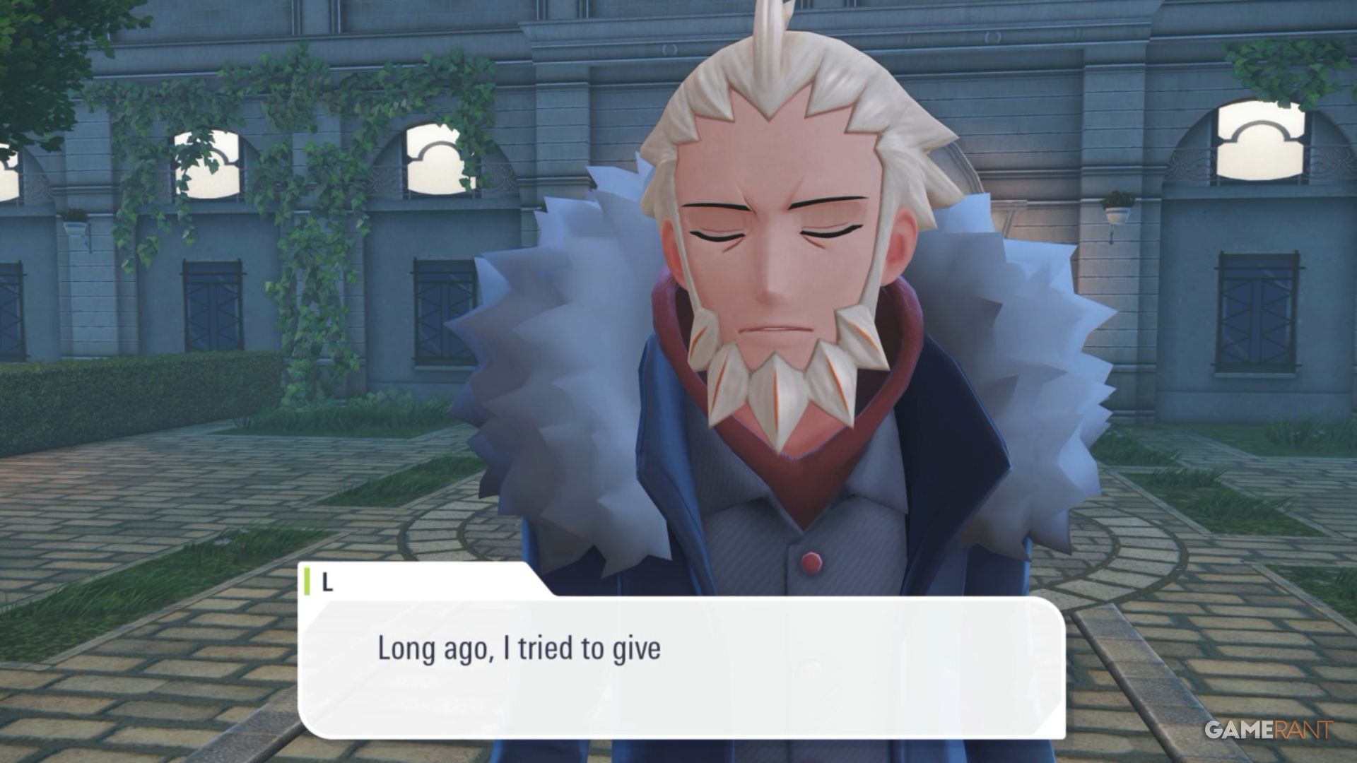How to Get Zygarde in Pokemon Legends Z-A