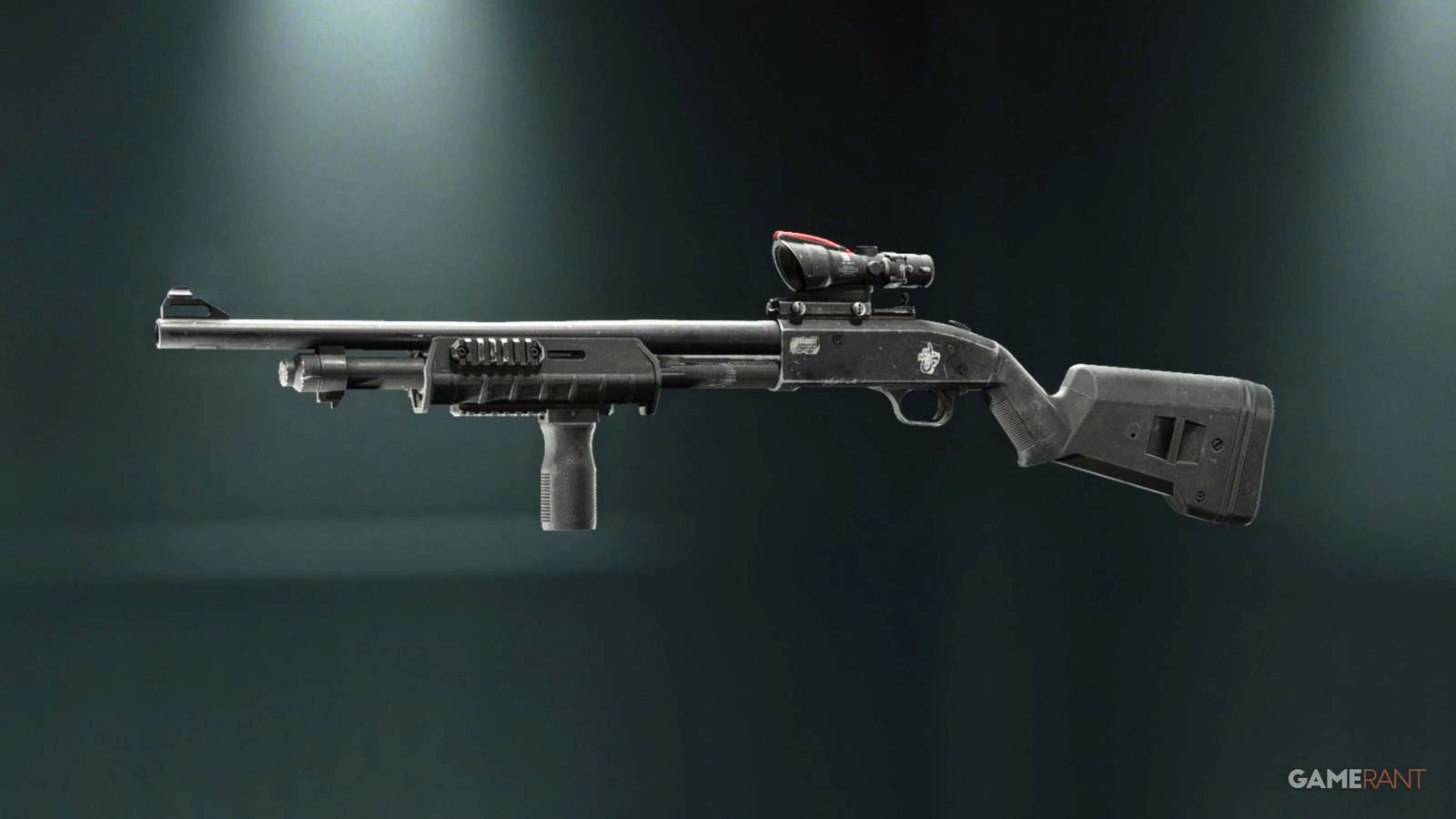 M87A1 Loadout in Battlefield 6 Featured Image