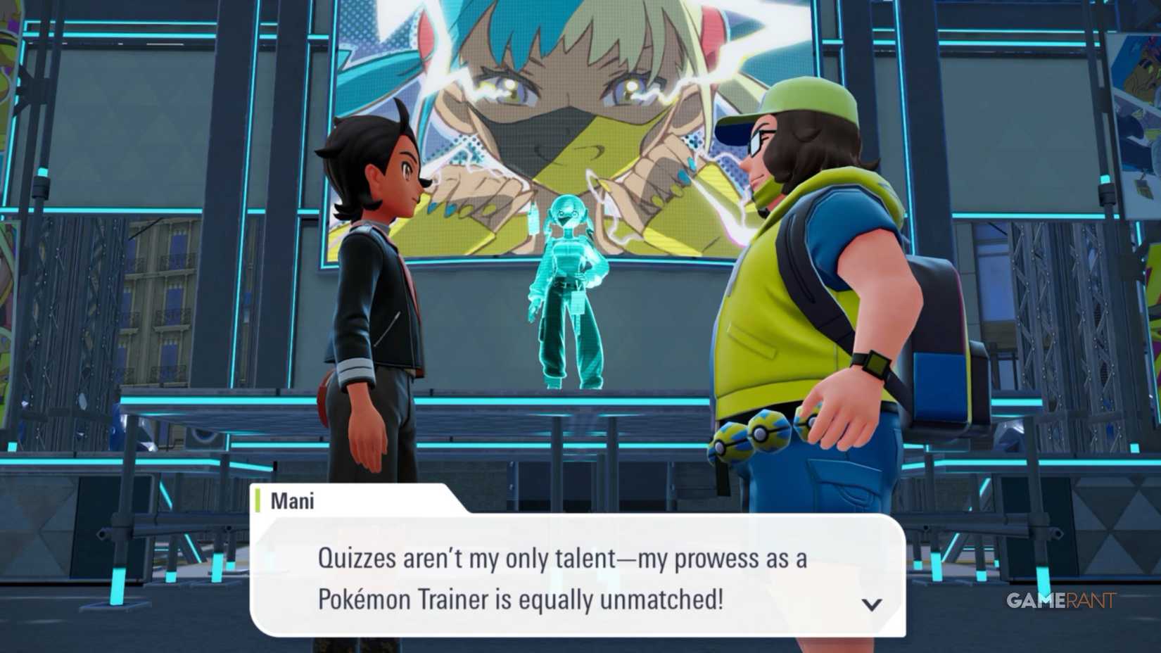 mani battle pokemon legends za (1)