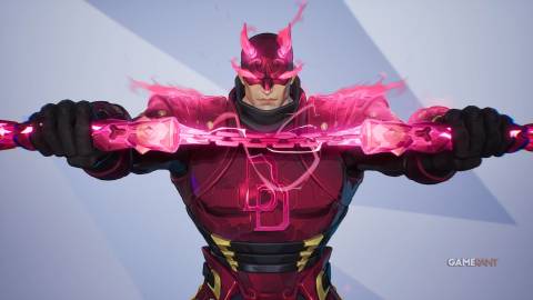 marvel-rivals-shares-daredevil-gameplay-trailer-ahead-of-season-4-5-release-new-duelist-billy-club-weapons