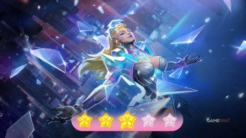 marvel-rivals-emma-frost-hellfire-protocal-skin-3-star-rating-dress-to-impress-game-rant